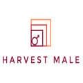 Harvest Male
